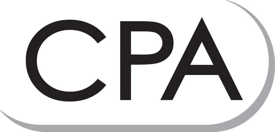 Cpa в маркетинге. CPA. CPA сети. Сра сети что это. CPA иконка.