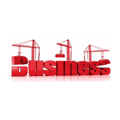 Business Setup and Consulting in Raleigh